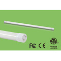 12-24V et 120-277V Tubes à LED basse et haute tension T8